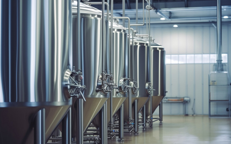 Food Fermentation Food Fermentation