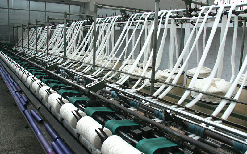 Textile Printing Textile Printing
